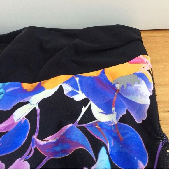 Running bare leggings ✨ - Picture 4 of 4